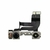 FLEX CAMARA FRONTAL IPHONE 12 PRO