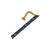 FLEX POWER SAMSUNG NOTE 10 PLUS