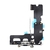 FLEX DE CARGA IPHONE 7 PLUS CALIDAD ORIGINAL - comprar online