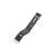 FLEX PRINCIPAL SAMSUNG S20 PLUS