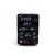 FUENTE DE ALIMENTACION AIFEN 3005 30V 5A 4 DIGITOS - comprar online
