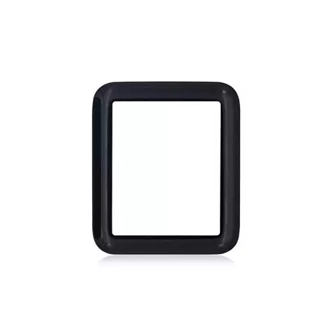 GLASS + OCA APPLE WATCH SERIE 2 / 3 (38MM)