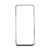 GLASS + OCA + MARCO IPHONE 11 PRO MAX