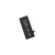 BATERIA IPHONE 6s FOXCONN