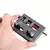 HOLDER PARA REPARACION DE FACE ID KAISI K-9302 (IP X A 11 PRO MAX) - comprar online