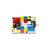 HOLDER SUJETAPLACAS UNIVERSAL MIJING GK17 - comprar online