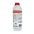 ALCOHOL ISOPROPILICO DELTA BOTELLA DE 1 LITRO - comprar online