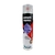 ALCOHOL ISOPROPILICO DELTA 440 CM3 - comprar online