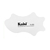 ESPATULA ABRIDORA KAISI KS-003 ULTRAFINA