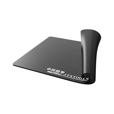 MANTA ANTIESTÁTICA JTX TP-5 PREMIUM 5MM ESPESOR 35 X 50 - comprar online