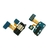 MICROFONO + JACK SAMSUNG J4 - comprar online