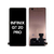 MÓDULO INFINIX GT 20 PRO CALIDAD ORIGINAL - comprar online