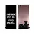 MÓDULO INFINIX GT 20 PRO INCELL - comprar online