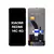 MÓDULO XIAOMI REDMI 14C 4G CALIDAD ORIGINAL - comprar online