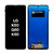 MÓDULO LG K50 / Q60 / K60 CALIDAD ORIGINAL NEGRO