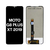 MÓDULO MOTO G8 PLUS XT 2019 CALIDAD ORIGINAL NEGRO