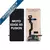 MODULO MOTO EDGE 50 FUSION SERVICE PACK SIN MARCO - comprar online