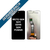 MÓDULO MOTO G04 / G24 / G04S / G24 POWER SERVICE PACK SIN MARCO