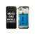 MÓDULO MOTO G42 INCELL CON MARCO