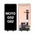 MÓDULO MOTO G52 / G72 / G82 / EDGE 30 CALIDAD ORIGINAL