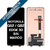 MÓDULO MOTO G52 / G72 / G82 / EDGE 30 SERVICE PACK SIN MARCO