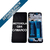 MÓDULO MOTO G84 SERVICE PACK CON MARCO