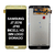 MÓDULO SAMSUNG J7 2016 J710 INCELL HD SIN LOGO DORADO