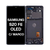 MÓDULO SAMSUNG S20 FE OLED CON MARCO