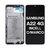 MÓDULO SAMSUNG A22 4G INCELL CON MARCO