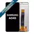 MODULO SAMSUNG A04S SERVICE PACK SIN MARCO - comprar online