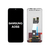 MÓDULO SAMSUNG A05s CALIDAD ORIGINAL