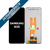 MÓDULO SAMSUNG A05 SERVICE PACK SIN MARCO