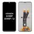 MÓDULO SAMSUNG A14 5G - A146P/U CALIDAD ORIGINAL