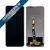 MÓDULO SAMSUNG A22 5G SERVICE PACK SIN MARCO