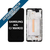 MÓDULO SAMSUNG A25 SERVICE PACK CON MARCO