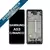 MÓDULO SAMSUNG A53 SERVICE PACK CON MARCO