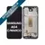 MÓDULO SAMSUNG A54 SERVICE PACK CON MARCO