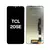 MÓDULO TCL 20SE CALIDAD ORIGINAL
