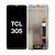 MÓDULO TCL 305 CALIDAD ORIGINAL