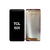 MÓDULO TCL 501 CALIDAD ORIGINAL - comprar online