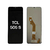MÓDULO TCL 505 S CALIDAD ORIGINAL - comprar online