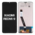 MÓDULO XIAOMI REDMI 9 CALIDAD ORIGINAL NEGRO