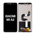 MÓDULO XIAOMI MI A2 CALIDAD ORIGINAL NEGRO