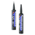MÁSCARA UV MIJING SG22 PREMIUM