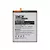 BATERÍA DEJI SAM A31 / A32 / A22 4G CALIDAD ORIGINAL - A315 - comprar online