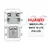 PIN DE CARGA HUAWEI MATE 9 LITE / MATE 10 LITE / P10 LITE
