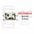 PIN DE CARGA MOTO E6 PLUS / E7 PLUS
