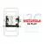 PIN DE CARGA MOTO E6 PLAY