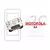 PIN DE CARGA MOTO G3