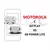 PIN DE CARGA MOTO C / G4 PLAY / G5 / compatible con G8 POWER LITE